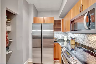 804 E Windward Way #404, Lantana, FL 33462 - Photo 30