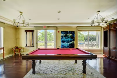 804 E Windward Way #404, Lantana, FL 33462 - Photo 80