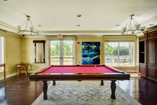 804 E Windward Way, Lantana, FL 33462 - Photo 80