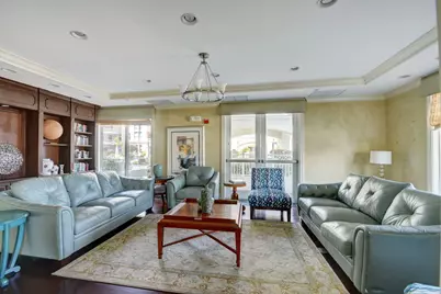 804 E Windward Way #404, Lantana, FL 33462 - Photo 76