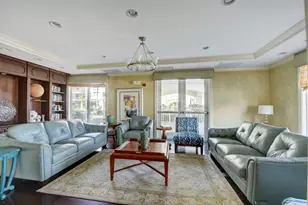 804 E Windward Way, Lantana, FL 33462 - Photo 76