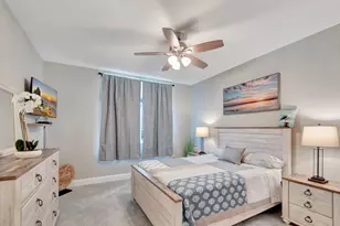 804 E Windward Way, Lantana, FL 33462 - Photo 36