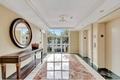 804 E Windward Way #404, Lantana, FL 33462 - Photo 40