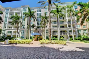 804 E Windward Way, Lantana, FL 33462 - Photo 4