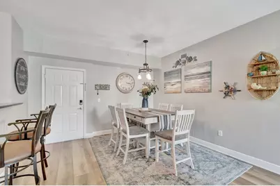 804 E Windward Way #404, Lantana, FL 33462 - Photo 8