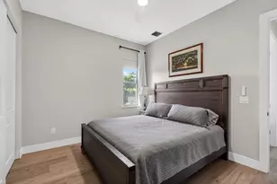 8249 SE Dharlys St, Hobe Sound, FL 33455 - Photo 34