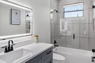 8249 SE Dharlys St, Hobe Sound, FL 33455 - Photo 38