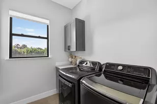 8249 SE Dharlys St, Hobe Sound, FL 33455 - Photo 36