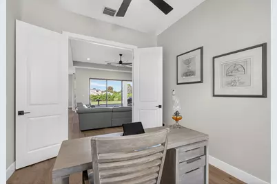 8249 SE Dharlys Street, Hobe Sound, FL 33455 - Photo 34