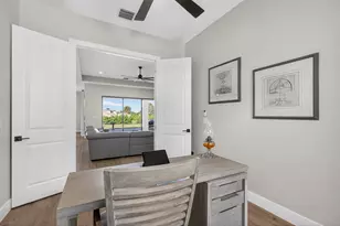 8249 SE Dharlys St, Hobe Sound, FL 33455 - Photo 34