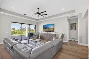 8249 SE Dharlys St, Hobe Sound, FL 33455 - Photo 14