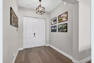 8249 SE Dharlys Street, Hobe Sound, FL 33455 - Photo 10