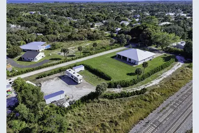 8249 SE Dharlys Street, Hobe Sound, FL 33455 - Photo 74