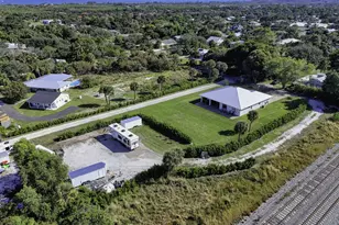 8249 SE Dharlys St, Hobe Sound, FL 33455 - Photo 74