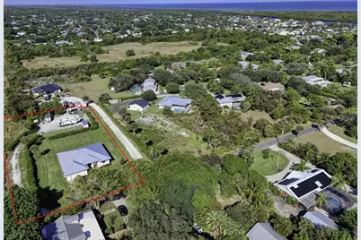 8249 SE Dharlys Street, Hobe Sound, FL 33455 - Photo 68