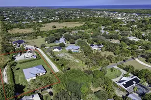 8249 SE Dharlys St, Hobe Sound, FL 33455 - Photo 68