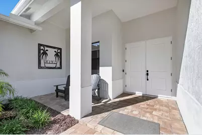 8249 SE Dharlys Street, Hobe Sound, FL 33455 - Photo 8