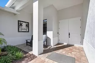 8249 SE Dharlys St, Hobe Sound, FL 33455 - Photo 8