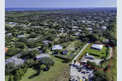 8249 SE Dharlys Street, Hobe Sound, FL 33455 - Photo 72