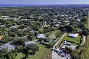 8249 SE Dharlys St, Hobe Sound, FL 33455 - Photo 72