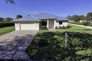 8249 SE Dharlys St, Hobe Sound, FL 33455 - Photo 78