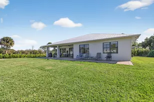 8249 SE Dharlys St, Hobe Sound, FL 33455 - Photo 54