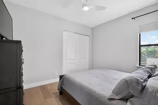 8249 SE Dharlys St, Hobe Sound, FL 33455 - Photo 40