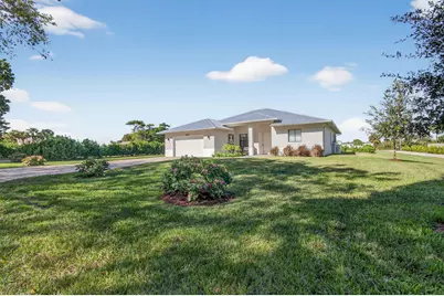 8249 SE Dharlys Street, Hobe Sound, FL 33455 - Photo 2