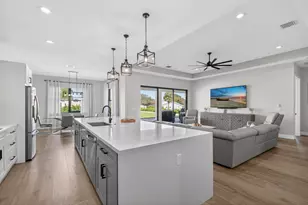 8249 SE Dharlys St, Hobe Sound, FL 33455 - Photo 20