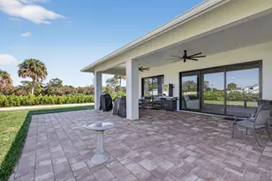 8249 SE Dharlys St, Hobe Sound, FL 33455 - Photo 50