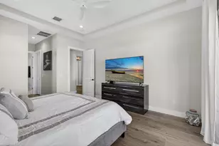 8249 SE Dharlys St, Hobe Sound, FL 33455 - Photo 28