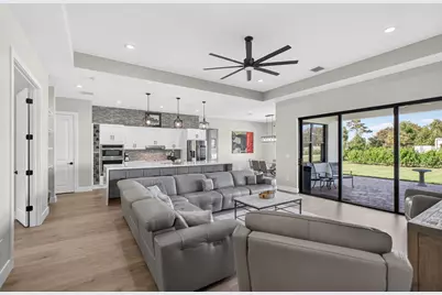 8249 SE Dharlys Street, Hobe Sound, FL 33455 - Photo 12