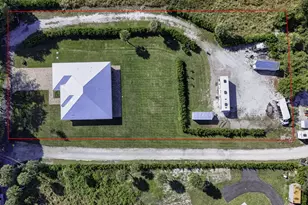 8249 SE Dharlys St, Hobe Sound, FL 33455 - Photo 58