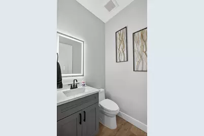 8249 SE Dharlys Street, Hobe Sound, FL 33455 - Photo 42