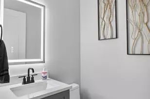 8249 SE Dharlys St, Hobe Sound, FL 33455 - Photo 42