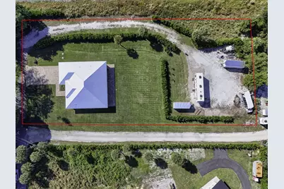 8249 SE Dharlys Street, Hobe Sound, FL 33455 - Photo 76