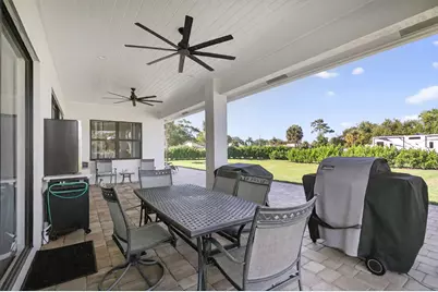 8249 SE Dharlys Street, Hobe Sound, FL 33455 - Photo 48