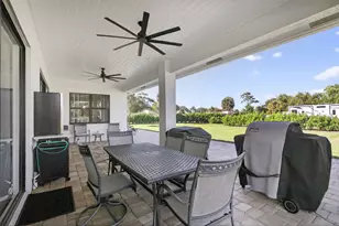 8249 SE Dharlys St, Hobe Sound, FL 33455 - Photo 48