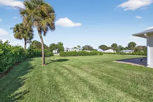 8249 SE Dharlys St, Hobe Sound, FL 33455 - Photo 52