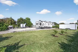 8249 SE Dharlys St, Hobe Sound, FL 33455 - Photo 46