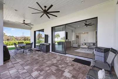 8249 SE Dharlys Street, Hobe Sound, FL 33455 - Photo 44