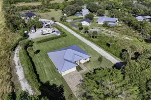 8249 SE Dharlys St, Hobe Sound, FL 33455 - Photo 52