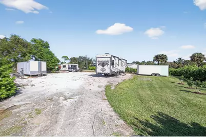 8249 SE Dharlys Street, Hobe Sound, FL 33455 - Photo 60