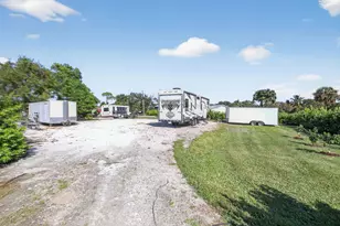 8249 SE Dharlys St, Hobe Sound, FL 33455 - Photo 60