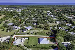 8249 SE Dharlys St, Hobe Sound, FL 33455 - Photo 54