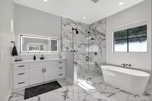 8249 SE Dharlys St, Hobe Sound, FL 33455 - Photo 28