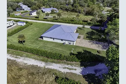 8249 SE Dharlys Street, Hobe Sound, FL 33455 - Photo 64