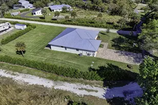 8249 SE Dharlys St, Hobe Sound, FL 33455 - Photo 64