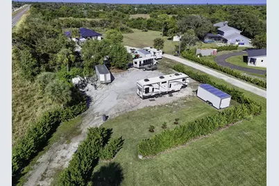 8249 SE Dharlys Street, Hobe Sound, FL 33455 - Photo 66