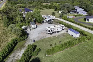 8249 SE Dharlys St, Hobe Sound, FL 33455 - Photo 66